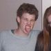 James Fairchild - Facebook