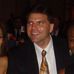 James Fairchild - Facebook
