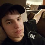 Jim Fairchild - @fairchildjim - Instagram