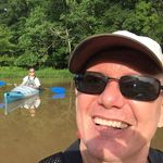 Jim Fairchild - @fairchild.jim - Instagram