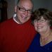 Jim Fairchild - Facebook