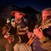 Jim Fairchild - Facebook