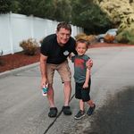 Jim Fairchild - @jimfairchild - Instagram