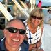 Jim Fairchild - Facebook