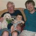Jim Fairchild - Facebook