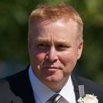 Jim Fairchild - @jim.fairchild.52 - Instagram