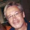 Jim Fairchild - @jimfairchild - TikTok