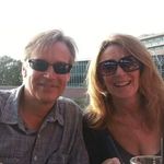 Jim Fairchild - @james.fairchild.988 - Instagram