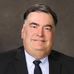 Jim Fairchild - Facebook