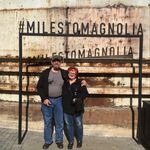 Jim Fairchild - @jimmerltc - Instagram