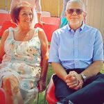Jim Nancy Fairchild - @jimnancyfairchild - Instagram