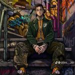 Jimmy Fairchild - @jimmy.fairchild.9847 - Instagram