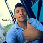 Jimmy Fairchild - @el_jefs10 - Instagram