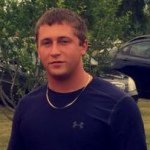 Jimmy Fairchild - @jfairchild22 - Instagram