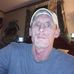 Jimmy Fairchild - Facebook