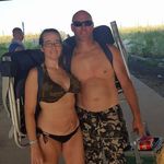 Jimmy Fairchild - @fairchildjimmy - Instagram