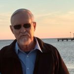 Jimmy Fairchild - @jmfairchild2 - Instagram