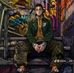 Jimmy Fairchild - Facebook