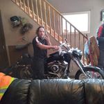 Jimmy Price Fairchild - @lavigne3014 - Instagram