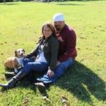 JimmyandRenee Fairchilds - @jimmyandreneefairchilds - Instagram