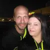 jimmyfairchild83 - @jimmyfairchild83 - TikTok