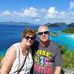 Jim Farmer - Facebook