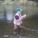 Jim Farner - Facebook