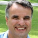 Jim Farner - @jim.farner - Instagram