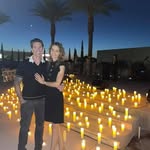 Jim Farner - @farnerjim - Instagram