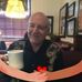 Jim Farrar - Facebook