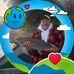 Jim Varner - Facebook