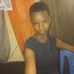  Felly Jimmy - Facebook
