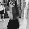 J I M E N A  F E L I X - @jimena_fell - TikTok