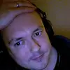 Jim Fell15 - @jimfell1505 - TikTok
