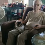 Jim Fell - @jim.fell.5 - Instagram