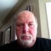 Jim Fell - Facebook