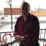 Jim Fell - @fell.jim - Instagram