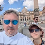 Jim Fell - @felljim - Instagram