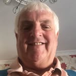 Jim Fell - @fell331 - Instagram
