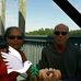 Jim Fell - Facebook