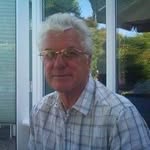Jim Fell - @silhill972 - Instagram