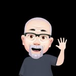 Jim Fell - @lcatsjim - Instagram