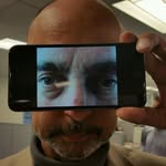 Jim Fella - @jimfella - Instagram