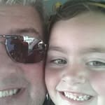 Jim Felle - @jimfelle - Instagram