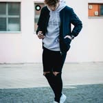 Jim Fellix - @jimfellixke - Instagram