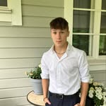 Jim Fellman - @jim.fellman - Instagram