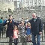 Jim Fellows - @jimfellows5 - Instagram