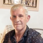jim fellows - @fellows_jim - Instagram