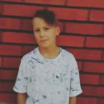 Jim.Fellman07 - @jim.fellman07 - Instagram