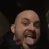 jimfellows838 - @jimfellows838 - TikTok